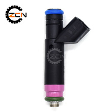 �S�Ҹ��N���|��������2C5E-A4A/FJ774/2C5Z9F593AA�m����ֿ�ˮ��