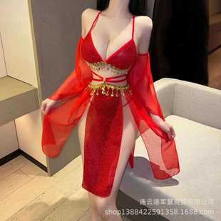 �������L�ػ��w���PŮcosplayŮ�b˯ȹ�ԸНh�������L���赸�ݳ�