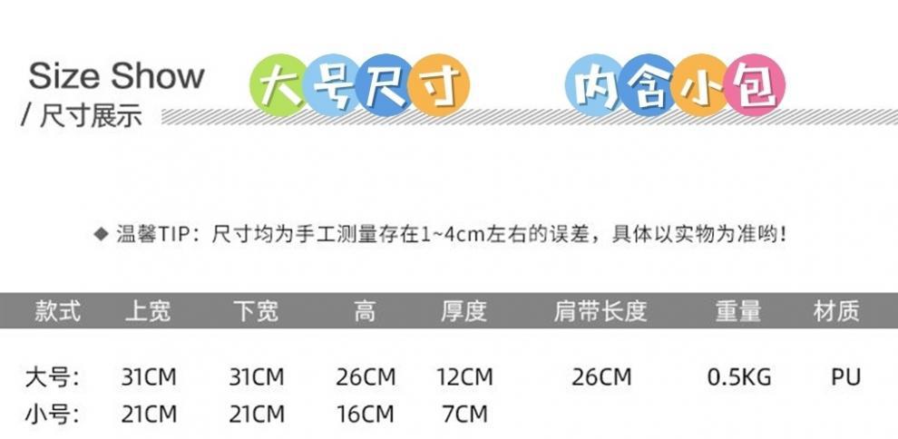 hGyTgvKjy9T/JMf1cqccinKZHSxsm4nE1sPA