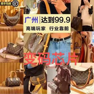 �й�MB&Ů�������ϻ�carryallС̖ˮͰ���^ţ�Ƿ�����ivy�]���