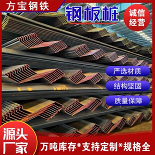 䓰嘶���S�ӹ� SY390����䓰嘶���B����ʩ������ɭU�͟�܈䓰�