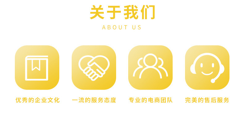 4f9d497ad1c770d81b74b06670a2ef