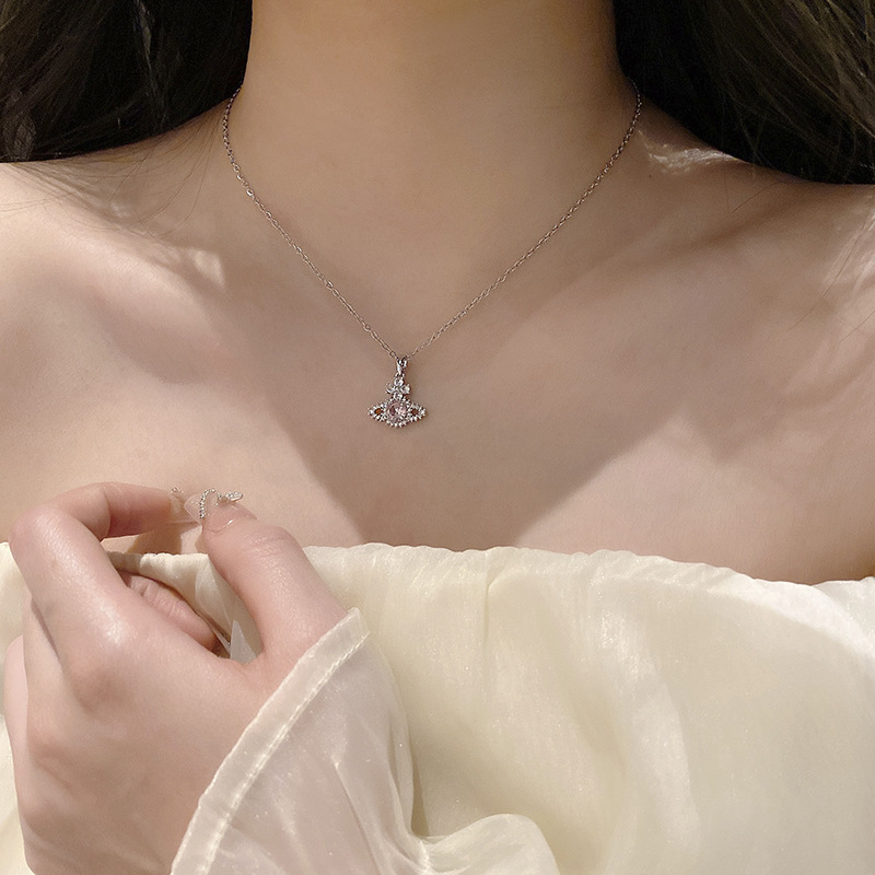 O1CN014kJAkK1wUUP9LqA7V___2229