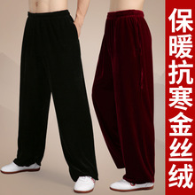 ��z�q̫�OѝŮ�Ӻ�̫�O�������gӖ��ѝ�ﶬ��ů̫�Oȭ����ѝ�Lѝ