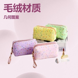 �W���ߵ�ë��ɫ�cӡ���q�� ������ɳ�l���팙��Cë�q���ϬF؛