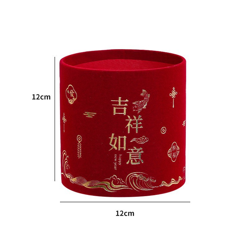 Flores de simulación de oro, flores de oro, hojas de oro, flores de Navidad, hojas de oro, hojas de abeto, hojas de abanico de oro, eucalyptus, flores