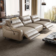 A6L�����a�N����ɳ�l�㿿���͏d��ʽ�O��늄�ɳ�l���{