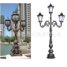 ·���U���^���UͥԺ���U�e�����@��ͥԺ���U�S�����l��������·��