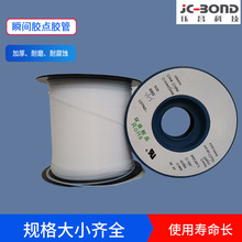 zczCczĥczFc502zˮ͸ճ