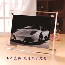 ���������s����羳�����C���A�Ӻ�б߅͸�����