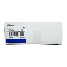 ȫ��CQM1-ID214/OA221/LK501/B7A21/CPU44-V1/MP08K/TC002/TC304