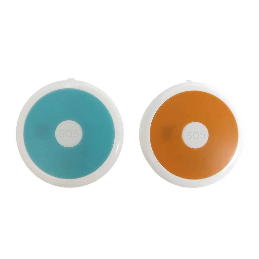 GPS локатор кулон SOS телефон 4G дети пожилых людей позиционирование в реальном времени Европа Азия Африка Океания Глобальный