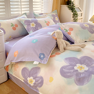���ޱ��׆μ�100�Ӻ�������˱���150x200x230�p��180x200