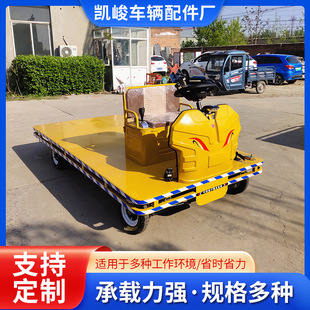 ���䷽��P�o�o�� 늄�ƽ����\܇ �����늄Ӱ�܇ �S�Ȱ��\܇