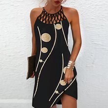 2025�W�����ā��R�d�����L��λӡ���W���o���B��ȹŮ�b���ŚW��