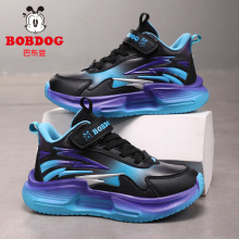 �Ͳ���ͯЬŮͯ�\��Ь�ﶬ2025�¿�Ƥ���ˮ��ͯܛ���p�ヺͯ��Ь