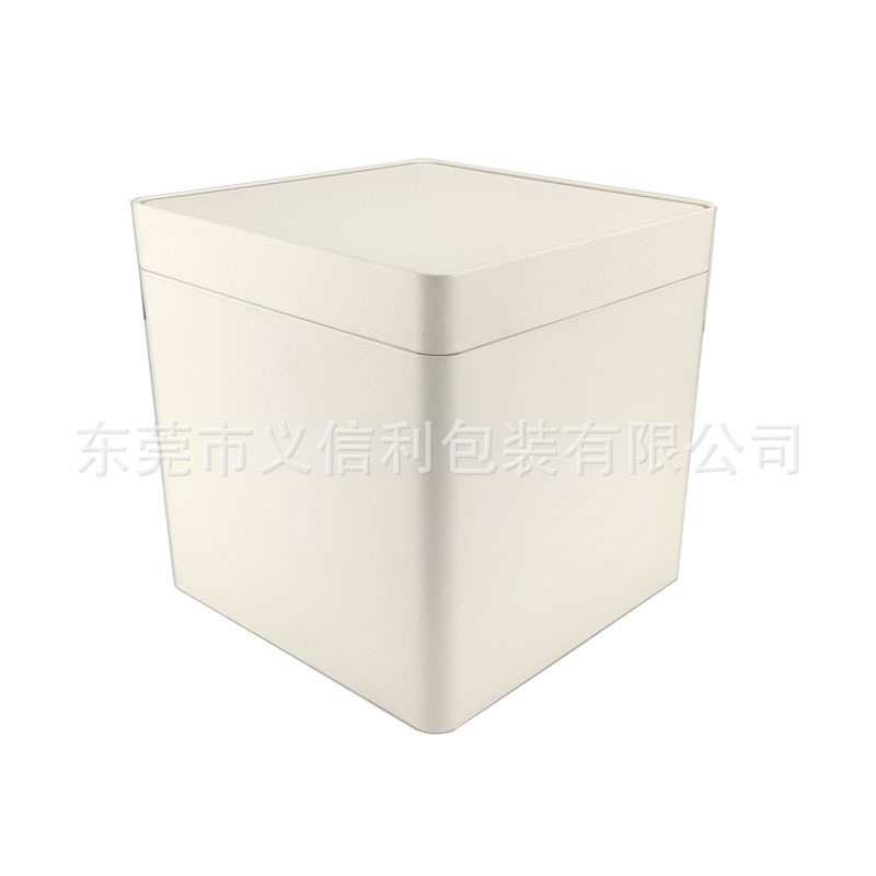 ��Ҷ��װ�ܷ�ްײ����żҽ�ݮ����������Ų�Ҷ�޴���п�����