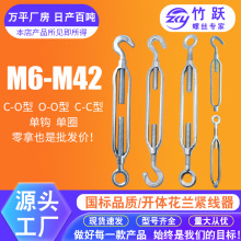 �S�����lM6-M42���˻��@�ݽz�_�w���m䓽z�K�վo�����o���o������