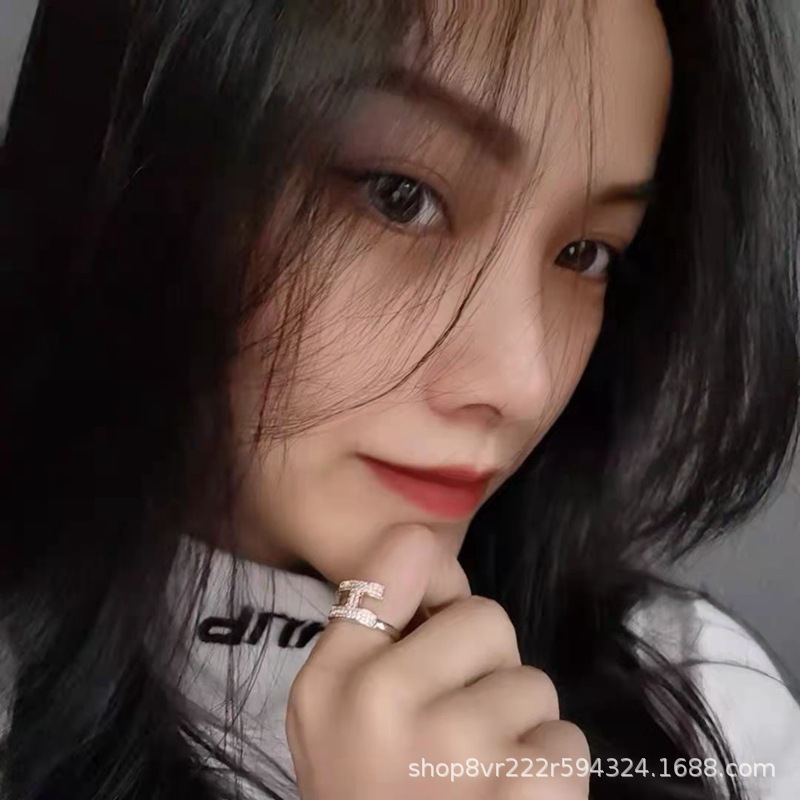 137df94eb3419b4bbe79fa11041041