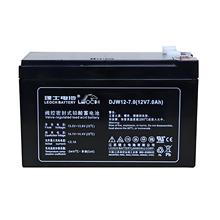 ��ʿ��늳�12V7AH��S�o�U����늳�DJW12-7�C����X늄Ӈ��F����