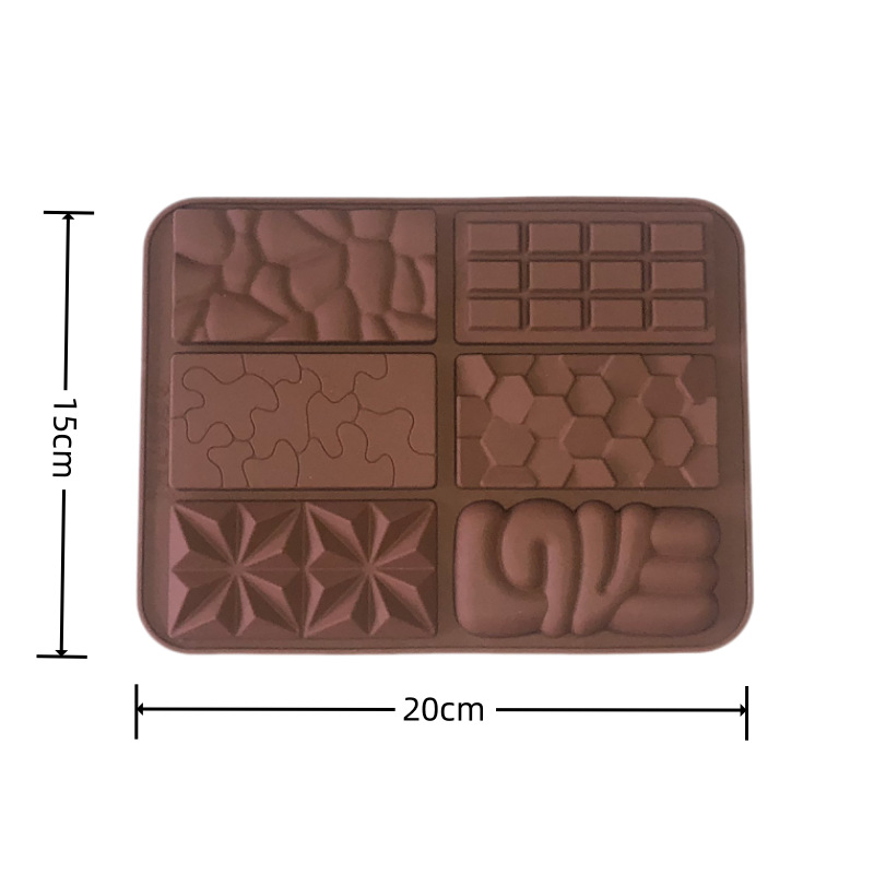 ��Ʒ����ģ�ɿ����轺ģ�ֹ�diy������ɿ����鰮��ȦȦ�決����