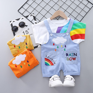 1-5�q��Сͯ��ͨ����ѝ���bͯ�b��ͯ���b�¿����eT������S�����l