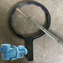 Ӿ��ѭ�h���^�V�����۱�HLSˮ���������͸���w�^�V�@ˮ�����