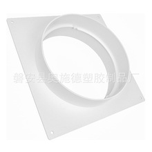 Ƅӿ{Lܽ^Lϵyabsƽ巨m׃AMLܛDӿ