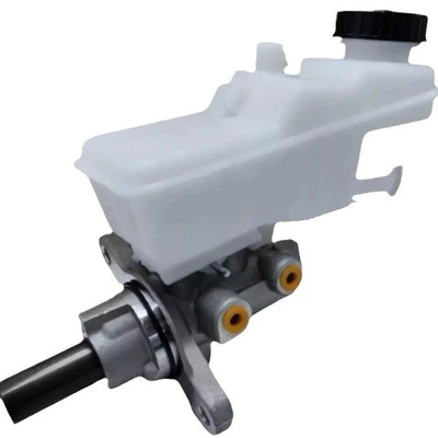 47201-09331,47201-09330,47201-09680, Brake master cylinder