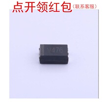 CA55-H035M156TE050 �潭��ESR�g��� 50m&Omega; 2917 15UF 25V 20%