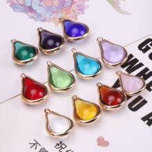 diy�Ʒ�������~���߅���J������������l�����h���K�������