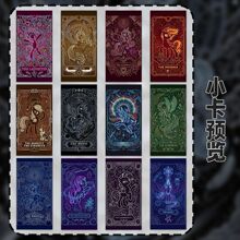 ��С�R�������_�ơ������ϐ�����녌��O���΃���ͨ�������ԪС��