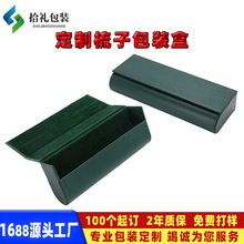 ưĦbPUƤ|lľռ{нz̴ľָhYƷƤ