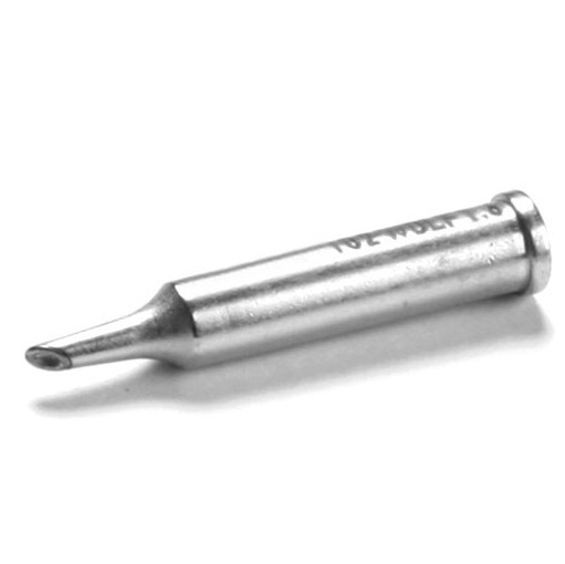 德国ERSA 0102WDLF16 小勺型烙铁头 0102WDLF16