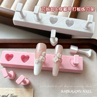 �o�Ő��ļ����������b�ɲ�жdiy��徚���ܴ�����ָ�����z�й���