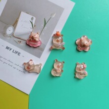 ��֬��������zdiy�ֹ��l�A����Ь���Ʒ�b�ͨ�ɐۙѻ���Ƥ