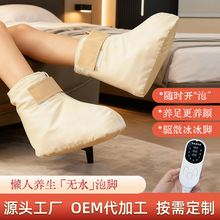 �oˮ���_���ѥ늼ӟᰬ�q���ѥ�k����ů�_�l�������ӟ��ѥ����