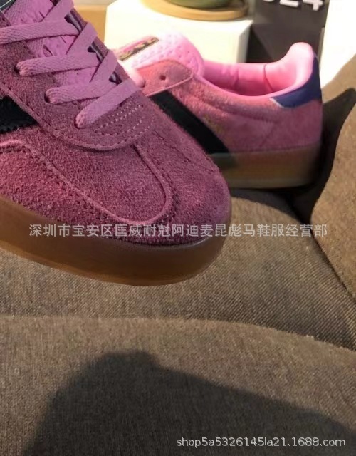 莆田 NB860v2 レトロスポーツシューズ 860 メッシュシューズ通気性カジュアルシューズ男性と女性のジョギングシューズドロップシッピング|undefined
