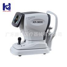 ���QKR-9600ȫ�Ԅ���X��x���R����xAuto Refractometer