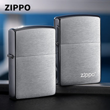 Zippo֥����Ʒ���Lú��ɰ݆���C200���z����͹ſ��ͶY���l