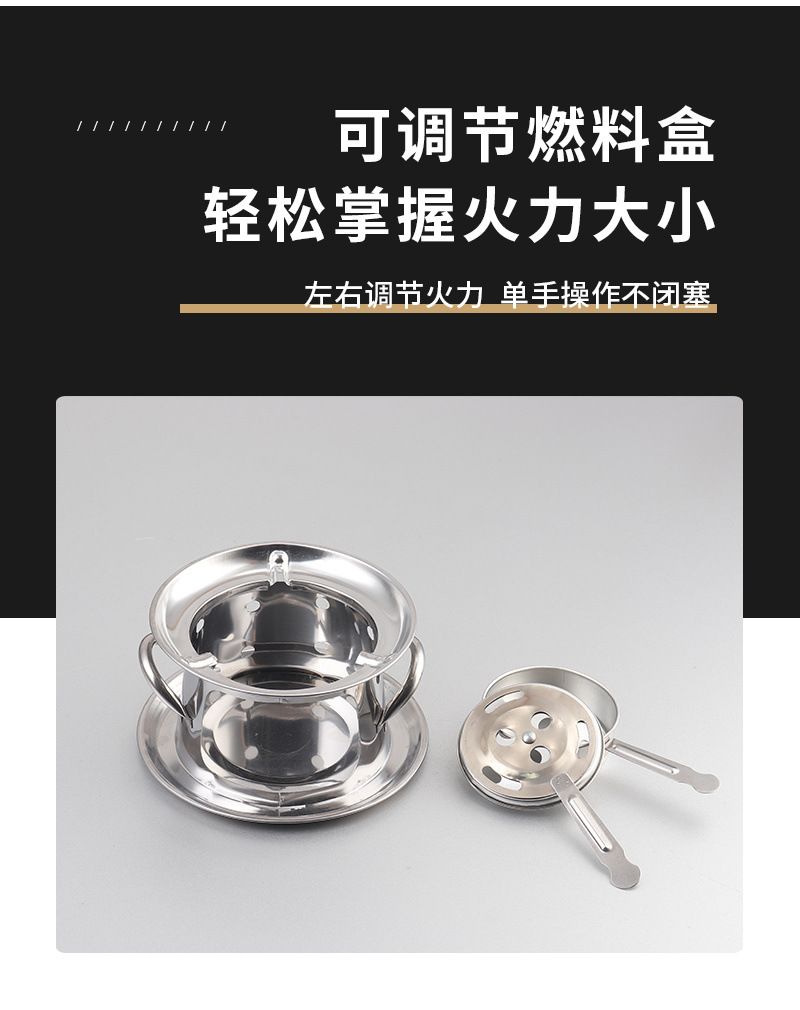 4a134815-f1b9-4a05-bbae-a0c51ce29ab6.jpe