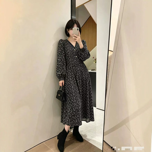 DD �ⷨ ��V �ӽq �nϵ�����黨�B��ȹ5630