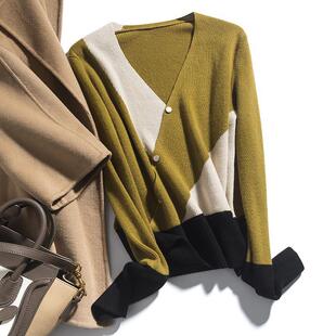 ���ŕr�� �ﶬ���{ɫ�P �����׺�Ԫ��ƴɫ����ʽб�T����ëᘿ���