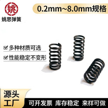 ���ɉ��ɶ��� ���\ �A���p��ߏ��� ���I���ɼӹ� ��ٽz���P�