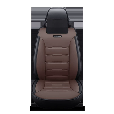 Cushion Car Seat Cushion Pad, Seat cushion, seat cover