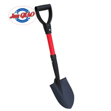 �i��F�@�W���Ј��w�S�������ڿӈ@�ֹ��ߑ����ܱ��P��shovel