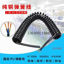 2о3о4оPUɾ0.5ƽ0.75ƽ1.5ƽ2.5ƽsԴ