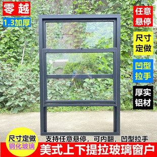 ���������T����ʽ��������������˿ڲ���ͨ�L�X�Ͻ�ʳ�ô������Q