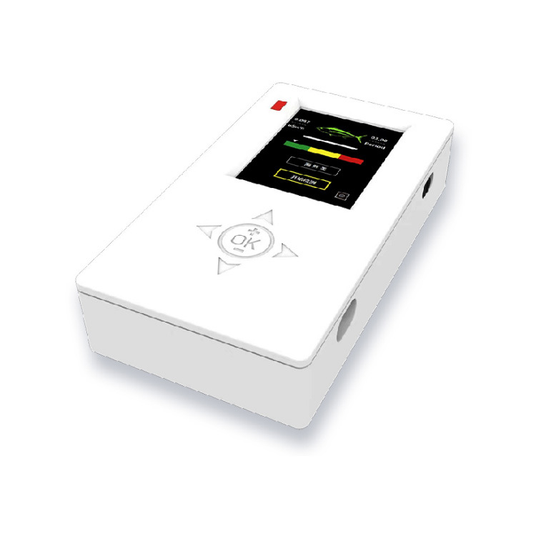 SYFI-319M ܼú˷Ⱦ GM Ǹ XγӲβ