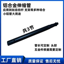 �S��ֱ�N 3���X�Ͻ���s��֧�μ������֙C���ėU ���󃞻ݶ��